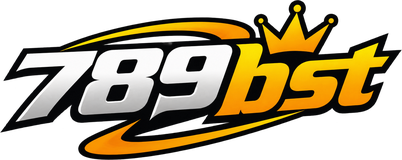 789bst Logo